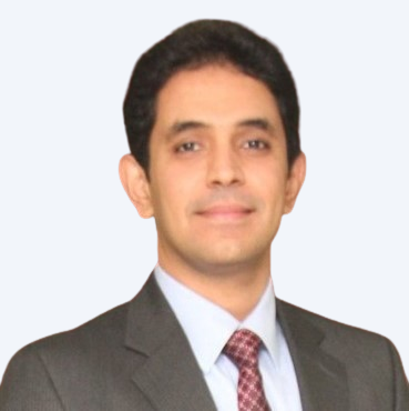 Arzan Singpurwalla